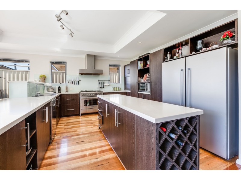 92 Miltona Drive, Secret Harbour WA 6173