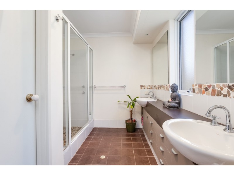 92 Miltona Drive, Secret Harbour WA 6173