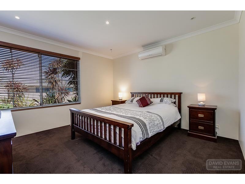 92 Miltona Drive, Secret Harbour WA 6173