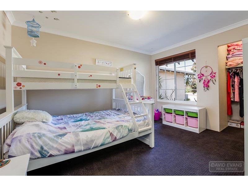 92 Miltona Drive, Secret Harbour WA 6173