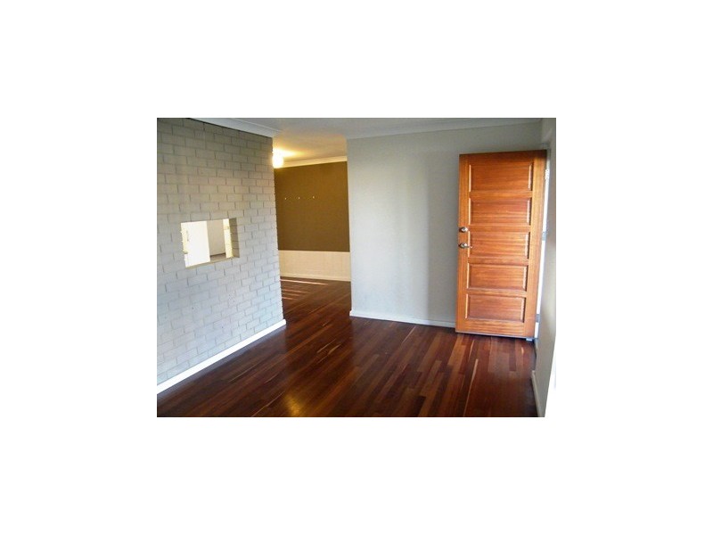 8 Orizaba Place, Rockingham WA 6168