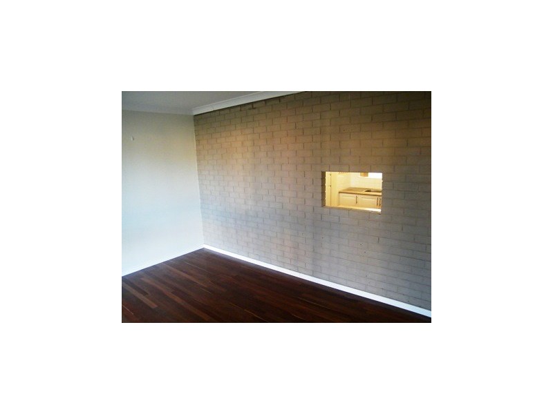 8 Orizaba Place, Rockingham WA 6168