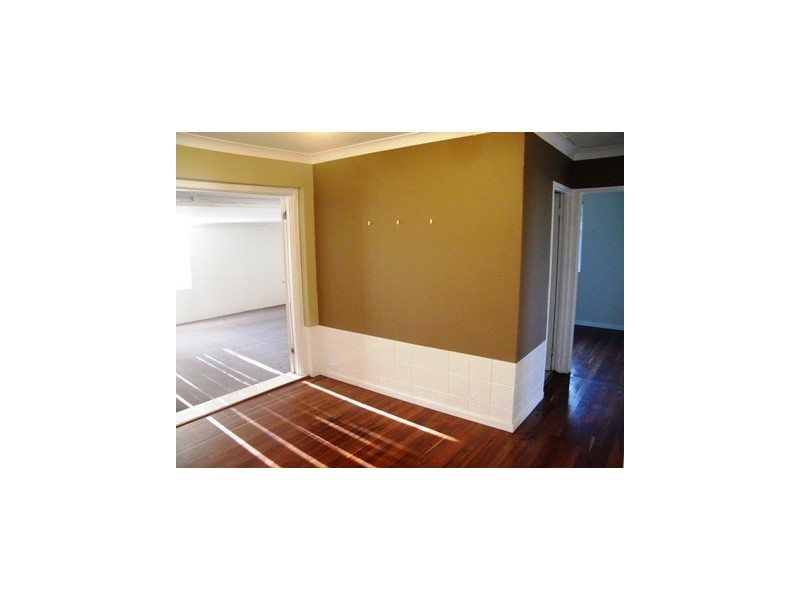 8 Orizaba Place, Rockingham WA 6168