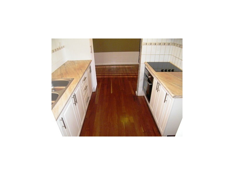 8 Orizaba Place, Rockingham WA 6168