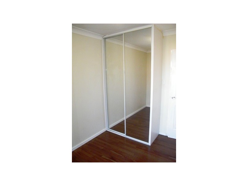 8 Orizaba Place, Rockingham WA 6168