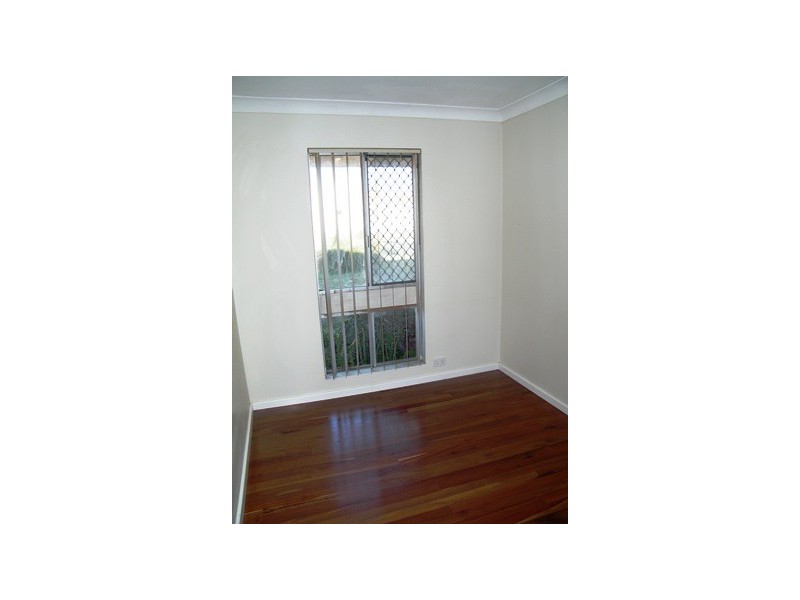 8 Orizaba Place, Rockingham WA 6168