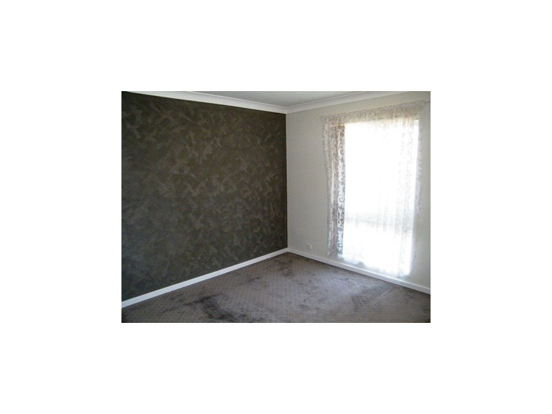 8 Orizaba Place, Rockingham WA 6168