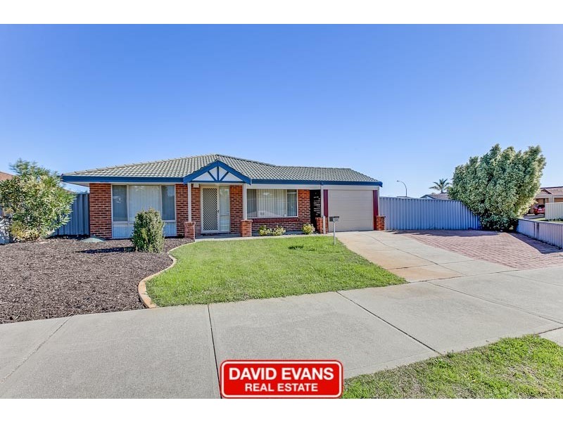 64 The Avenue, Warnbro WA 6169