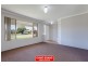 64 The Avenue, Warnbro WA 6169