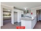 64 The Avenue, Warnbro WA 6169