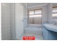 64 The Avenue, Warnbro WA 6169