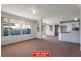 64 The Avenue, Warnbro WA 6169