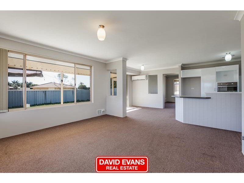 64 The Avenue, Warnbro WA 6169