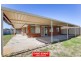 64 The Avenue, Warnbro WA 6169
