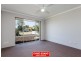 64 The Avenue, Warnbro WA 6169