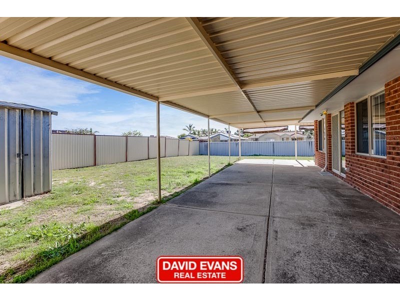 64 The Avenue, Warnbro WA 6169