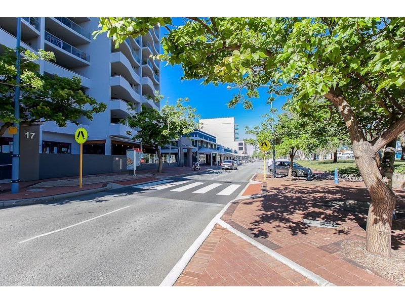 36 Lewington Street, Rockingham WA 6168