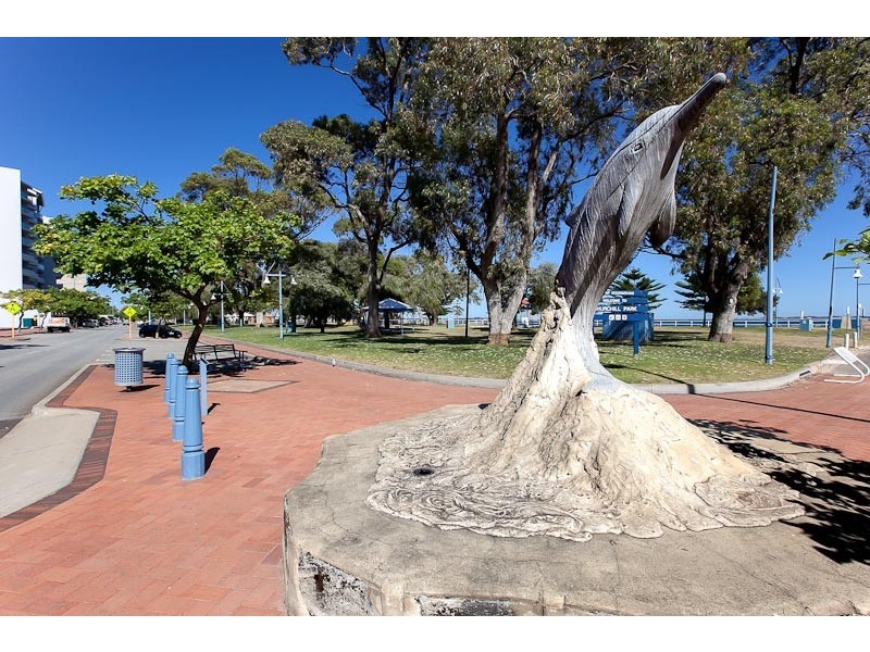 36 Lewington Street, Rockingham WA 6168