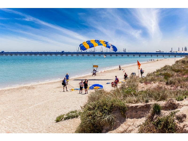 36 Lewington Street, Rockingham WA 6168