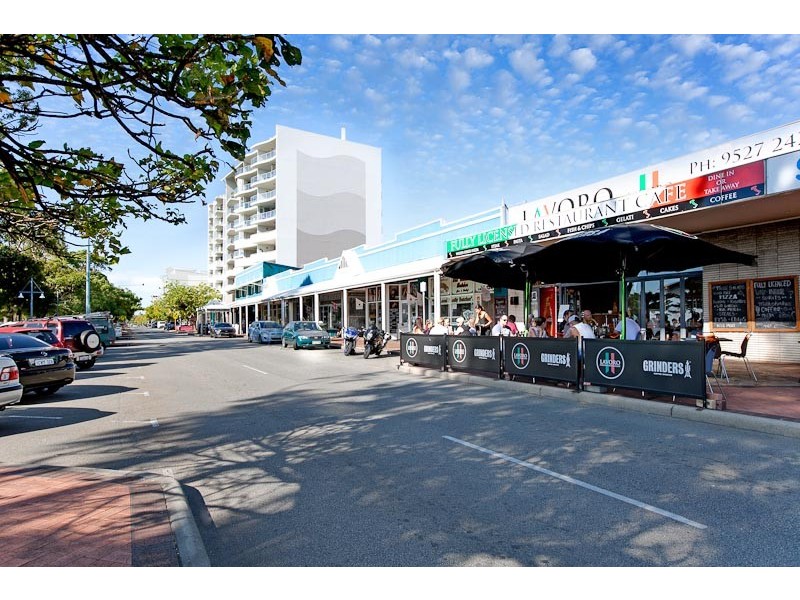 36 Lewington Street, Rockingham WA 6168