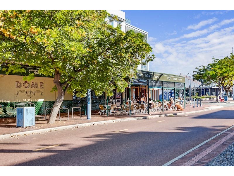 36 Lewington Street, Rockingham WA 6168