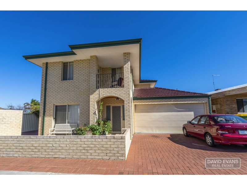 1/26 Thorpe Street, Rockingham WA 6168