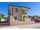 1/26 Thorpe Street, Rockingham WA 6168