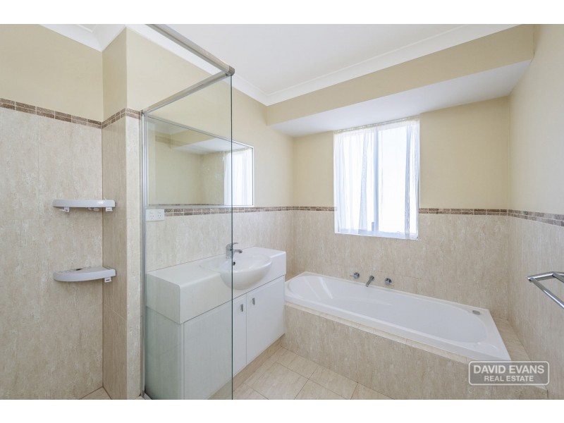 1/26 Thorpe Street, Rockingham WA 6168