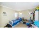 1/26 Thorpe Street, Rockingham WA 6168
