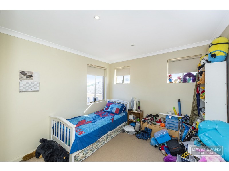 1/26 Thorpe Street, Rockingham WA 6168