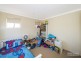 1/26 Thorpe Street, Rockingham WA 6168