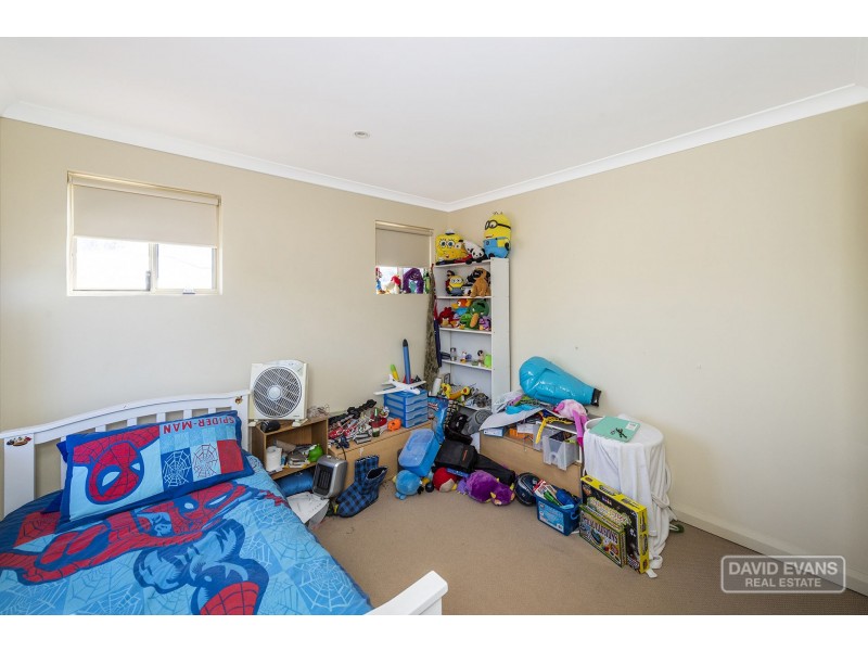 1/26 Thorpe Street, Rockingham WA 6168