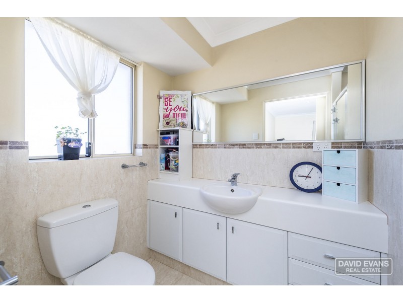 1/26 Thorpe Street, Rockingham WA 6168