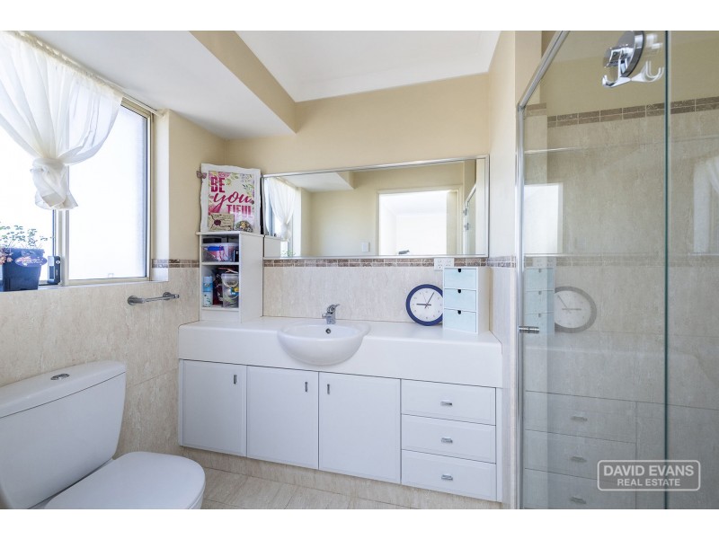 1/26 Thorpe Street, Rockingham WA 6168