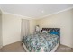 1/26 Thorpe Street, Rockingham WA 6168
