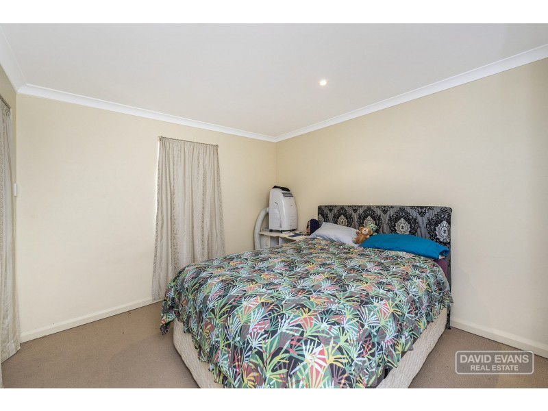 1/26 Thorpe Street, Rockingham WA 6168