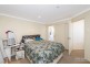 1/26 Thorpe Street, Rockingham WA 6168