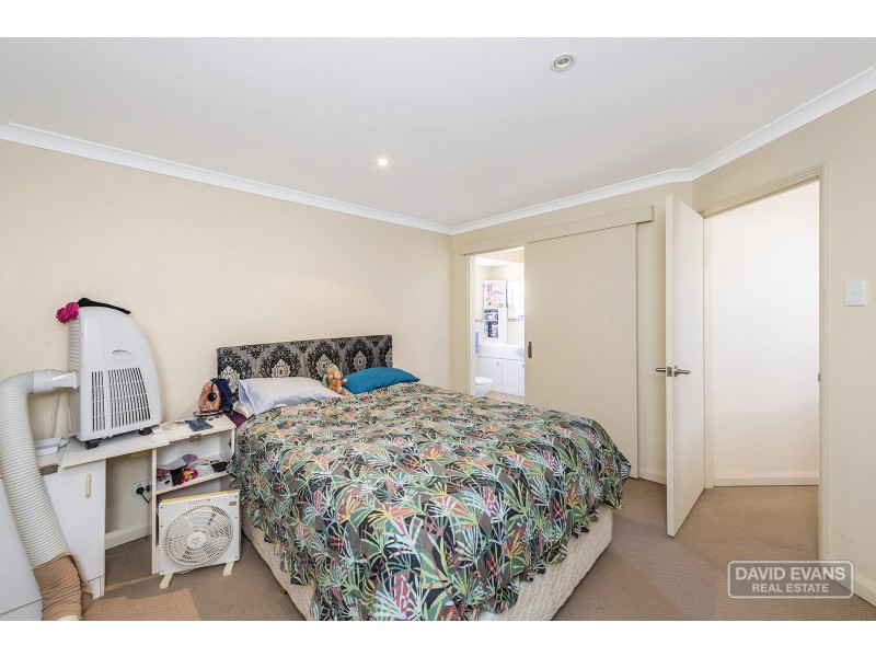 1/26 Thorpe Street, Rockingham WA 6168