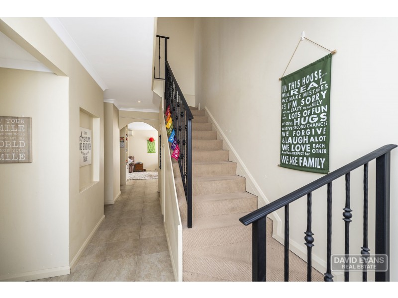 1/26 Thorpe Street, Rockingham WA 6168