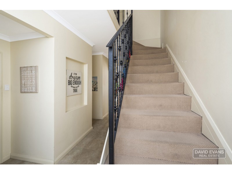 1/26 Thorpe Street, Rockingham WA 6168