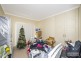 1/26 Thorpe Street, Rockingham WA 6168