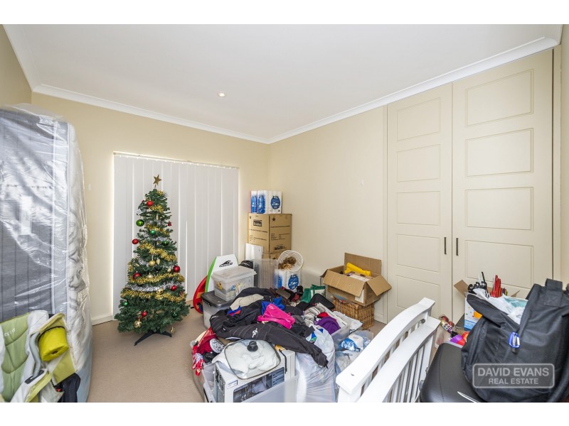 1/26 Thorpe Street, Rockingham WA 6168