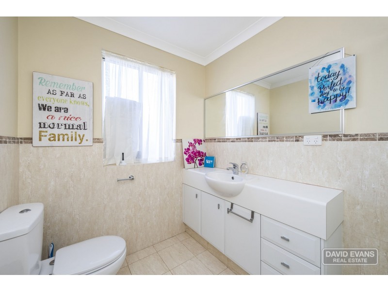 1/26 Thorpe Street, Rockingham WA 6168