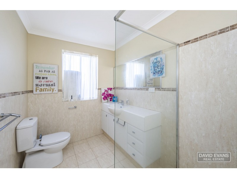 1/26 Thorpe Street, Rockingham WA 6168