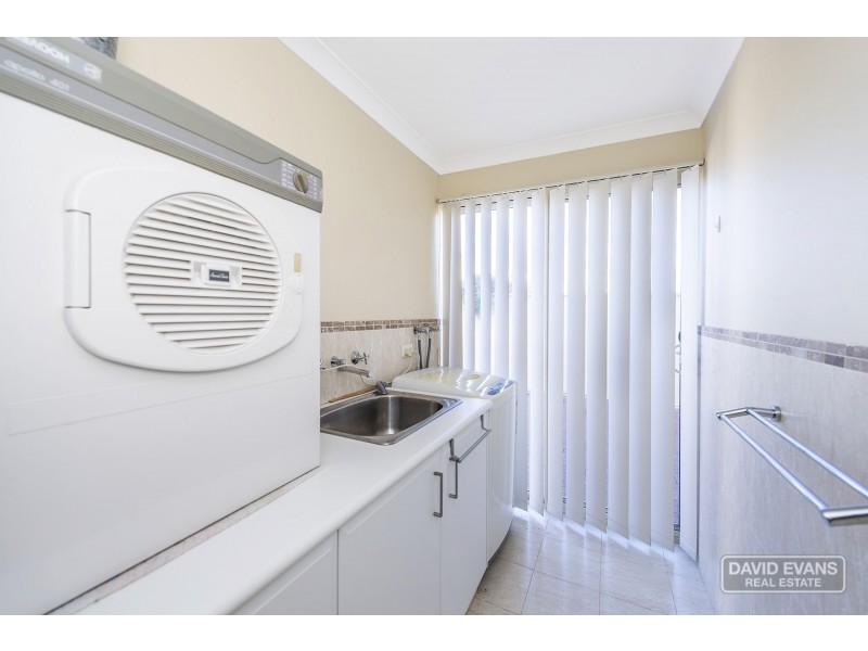 1/26 Thorpe Street, Rockingham WA 6168