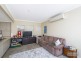 1/26 Thorpe Street, Rockingham WA 6168