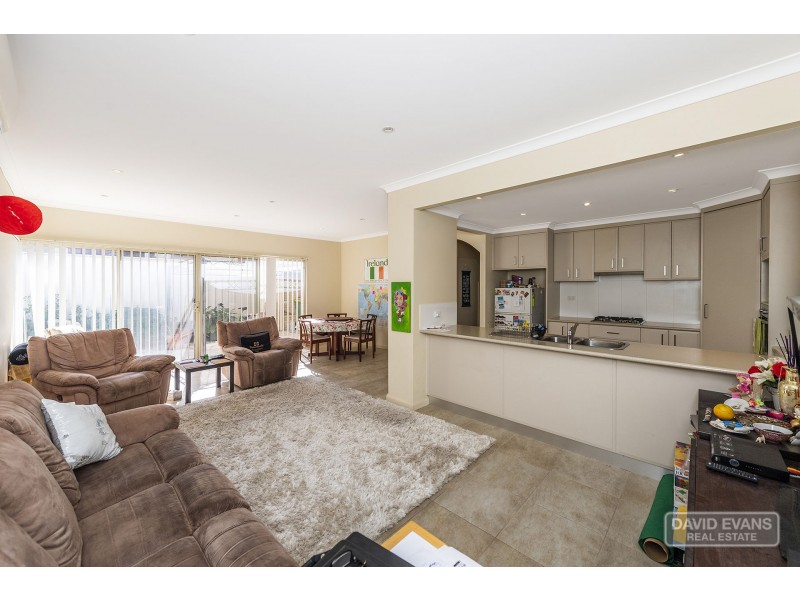 1/26 Thorpe Street, Rockingham WA 6168