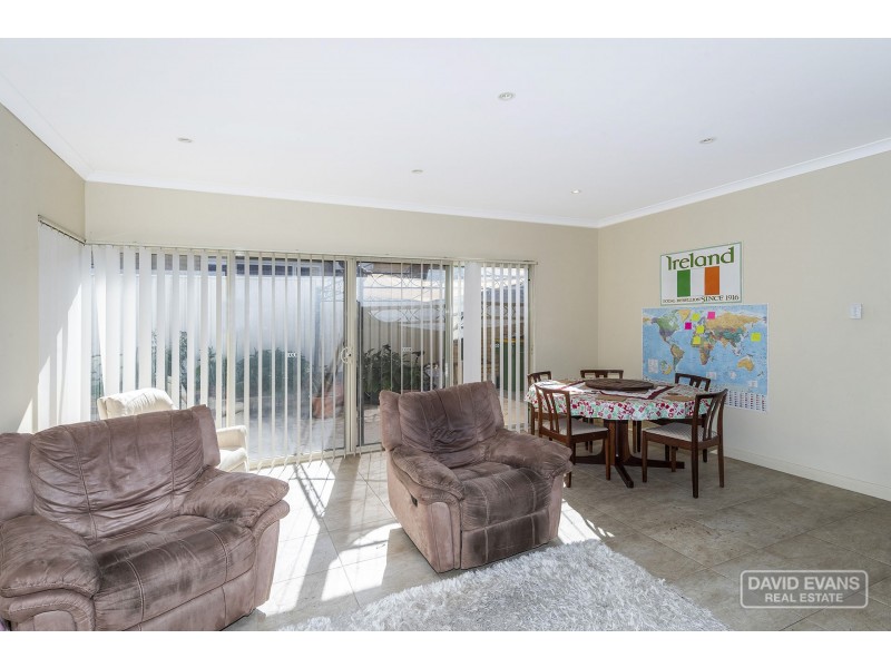 1/26 Thorpe Street, Rockingham WA 6168