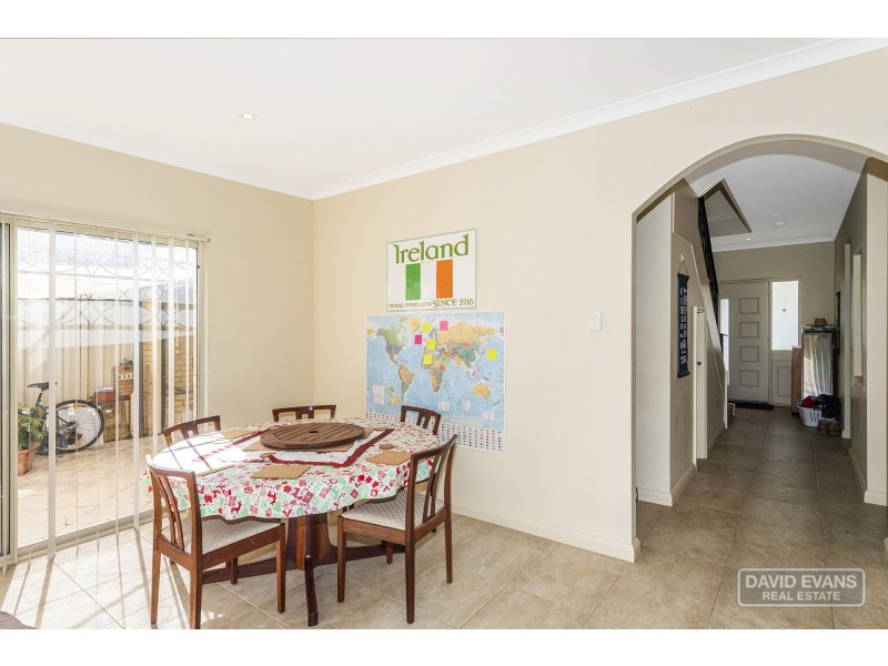 1/26 Thorpe Street, Rockingham WA 6168