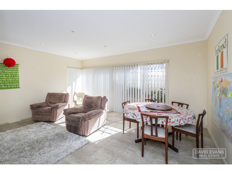 1/26 Thorpe Street, Rockingham WA 6168